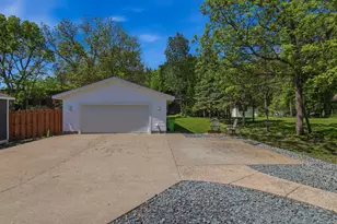 512 Jefferson St, Eau Claire, WI 54701 - Photo 31