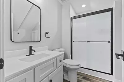 48063 Autumn Court, Stanchfield, MN 55080 - Photo 41