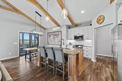 48063 Autumn Court, Stanchfield, MN 55080 - Photo 17