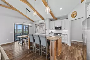 48063 Autumn Ct, Stanchfield, MN 55080 - Photo 17