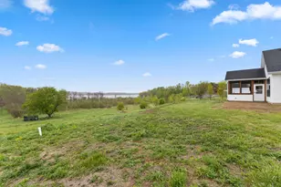 48063 Autumn Ct, Stanchfield, MN 55080 - Photo 49
