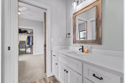 48063 Autumn Court, Stanchfield, MN 55080 - Photo 33