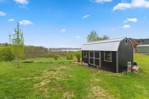 48063 Autumn Ct, Stanchfield, MN 55080 - Photo 51