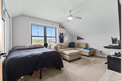 48063 Autumn Court, Stanchfield, MN 55080 - Photo 39