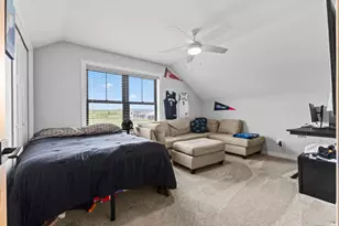 48063 Autumn Ct, Stanchfield, MN 55080 - Photo 39