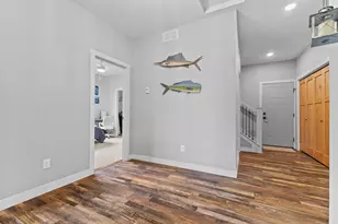 48063 Autumn Ct, Stanchfield, MN 55080 - Photo 43
