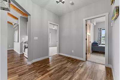 48063 Autumn Court, Stanchfield, MN 55080 - Photo 35