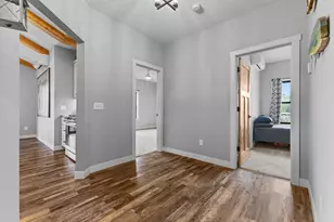 48063 Autumn Ct, Stanchfield, MN 55080 - Photo 35