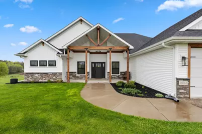 48063 Autumn Court, Stanchfield, MN 55080 - Photo 5