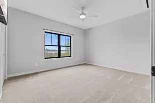 48063 Autumn Ct, Stanchfield, MN 55080 - Photo 31
