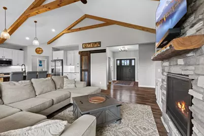 48063 Autumn Court, Stanchfield, MN 55080 - Photo 15
