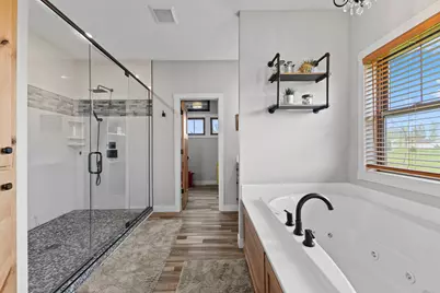 48063 Autumn Court, Stanchfield, MN 55080 - Photo 27