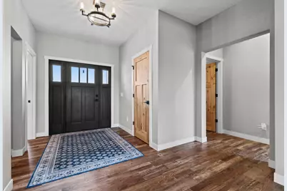 48063 Autumn Court, Stanchfield, MN 55080 - Photo 7