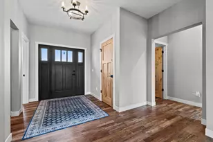 48063 Autumn Ct, Stanchfield, MN 55080 - Photo 7