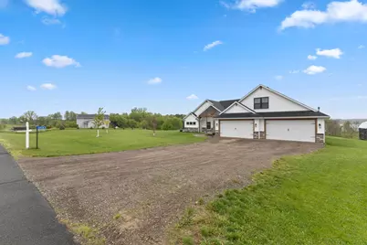 48063 Autumn Court, Stanchfield, MN 55080 - Photo 3