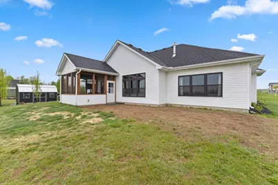 48063 Autumn Court, Stanchfield, MN 55080 - Photo 47