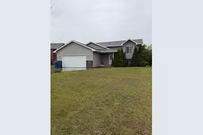 455 Elena Lane, Saint Joseph, MN 56374 - Photo 1