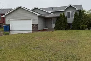 455 Elena Ln, Saint Joseph, MN 56374 - Photo 1