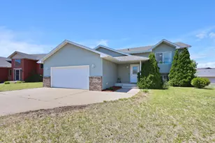 455 Elena Ln, Saint Joseph, MN 56374 - Photo 1