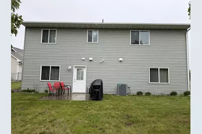 455 Elena Lane, Saint Joseph, MN 56374 - Photo 3