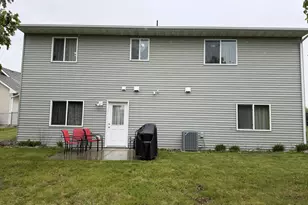 455 Elena Ln, Saint Joseph, MN 56374 - Photo 3