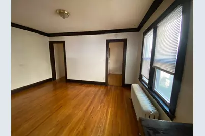 3548 Portland Avenue, Minneapolis, MN 55407 - Photo 11
