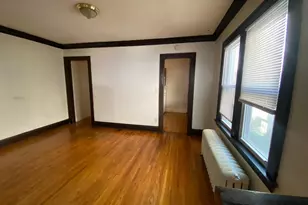 3548 Portland Ave, Minneapolis, MN 55407 - Photo 11