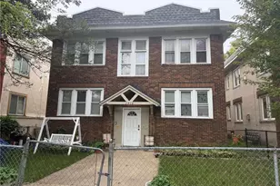 3548 Portland Ave, Minneapolis, MN 55407 - Photo 1