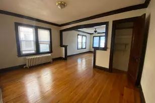 3548 Portland Ave, Minneapolis, MN 55407 - Photo 13
