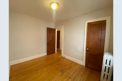 3548 Portland Avenue, Minneapolis, MN 55407 - Photo 17