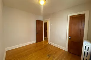 3548 Portland Ave, Minneapolis, MN 55407 - Photo 17