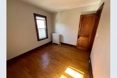 3548 Portland Avenue, Minneapolis, MN 55407 - Photo 9
