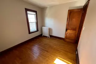 3548 Portland Ave, Minneapolis, MN 55407 - Photo 9