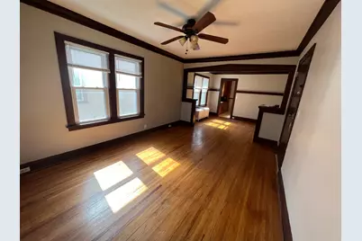 3548 Portland Avenue, Minneapolis, MN 55407 - Photo 5