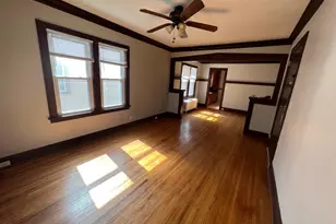 3548 Portland Ave, Minneapolis, MN 55407 - Photo 5