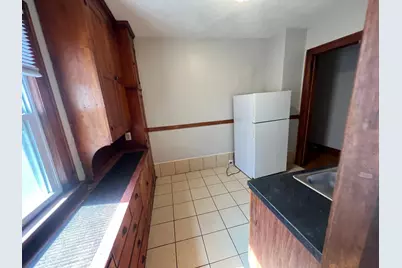 3548 Portland Avenue, Minneapolis, MN 55407 - Photo 3