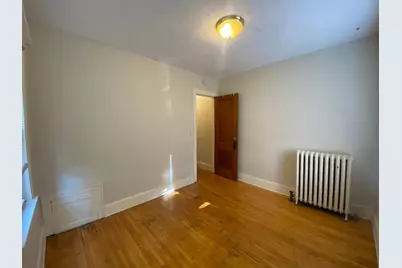 3548 Portland Avenue, Minneapolis, MN 55407 - Photo 19