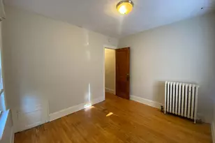 3548 Portland Ave, Minneapolis, MN 55407 - Photo 19