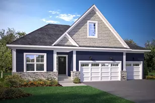 19400 Everglade Path, Farmington, MN 55024 - Photo 1