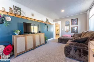 101 E Indiana Ave, Gilbert, MN 55741 - Photo 15