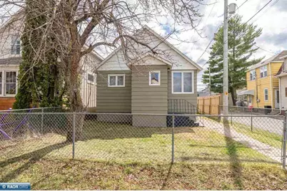 101 E Indiana Avenue, Gilbert, MN 55741 - Photo 33