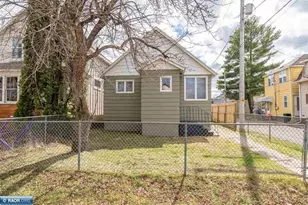 101 E Indiana Ave, Gilbert, MN 55741 - Photo 33