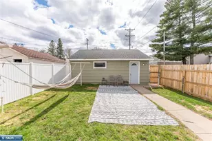 101 E Indiana Ave, Gilbert, MN 55741 - Photo 5