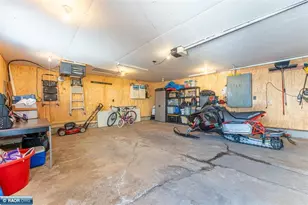 101 E Indiana Ave, Gilbert, MN 55741 - Photo 29