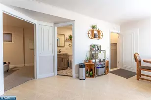 101 E Indiana Ave, Gilbert, MN 55741 - Photo 11