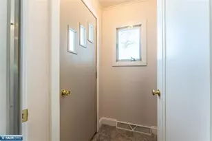 101 E Indiana Ave, Gilbert, MN 55741 - Photo 9