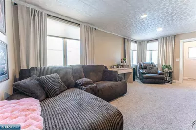 101 E Indiana Avenue, Gilbert, MN 55741 - Photo 13