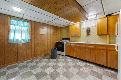 921 N Payne Street, New Ulm, MN 56073 - Photo 13