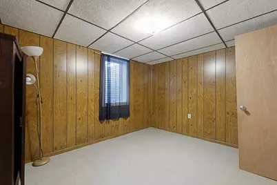 921 N Payne Street, New Ulm, MN 56073 - Photo 15