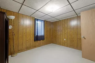 921 N Payne St, New Ulm, MN 56073 - Photo 15